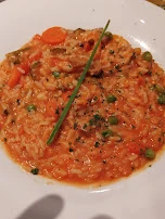 Risotto