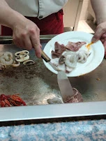 Tepanjaki