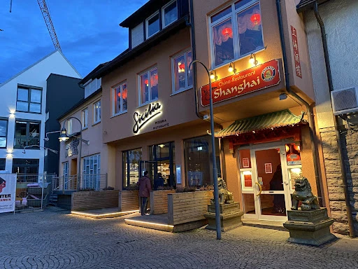 Finden Sie Ihren Geschmack, Genießen Sie den Moment