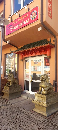 Shanghai photo 9